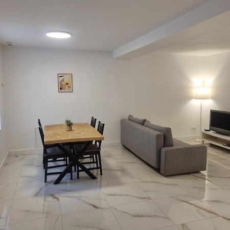Casa Bakio Apartman Añorga-Lugariz Kültér fotó