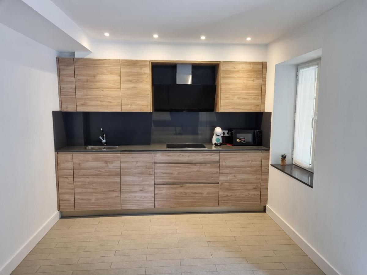 Casa Bakio Apartman Añorga-Lugariz Kültér fotó