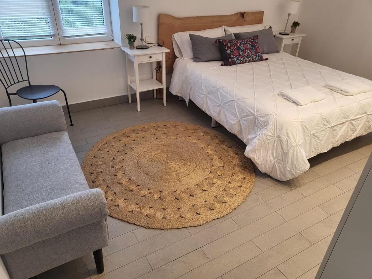 Casa Bakio Apartman Añorga-Lugariz Kültér fotó